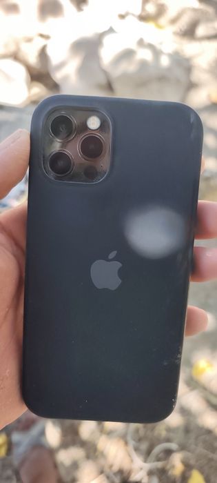 IPhone 11 promaks