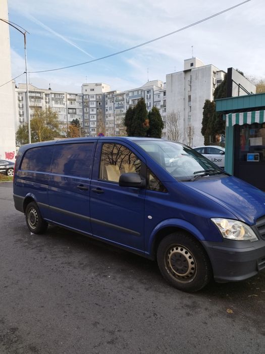 Transport, mutari URGENT