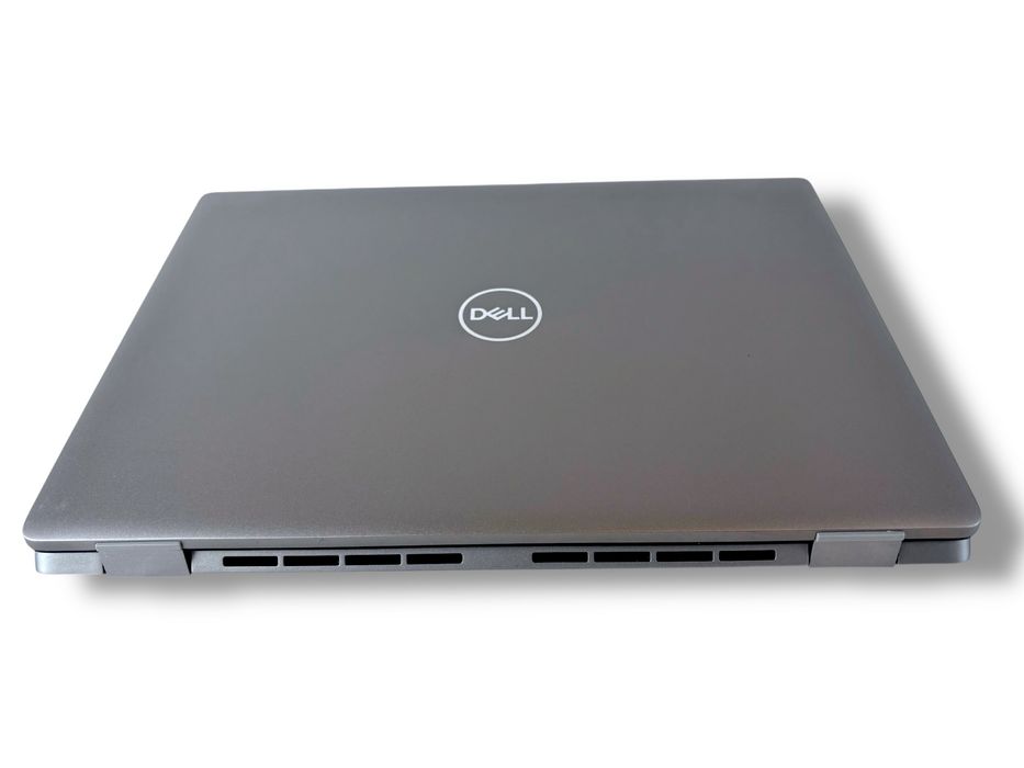 Dell Latitude 7440 14' WUXGA Full HD+ i7-1365U 32GB RAM 512GB SSD