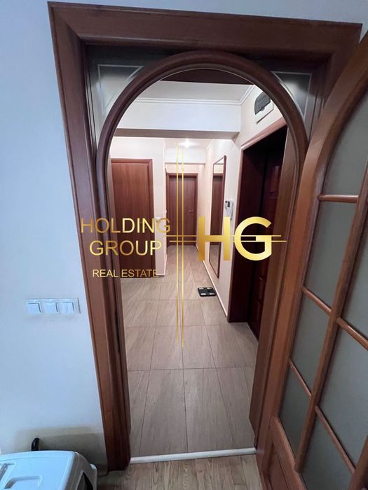 Продава се Тристаен апартамент в Варна, Чаталджа - 85 кв.м за 3048 €/кв.м - Снимка #6