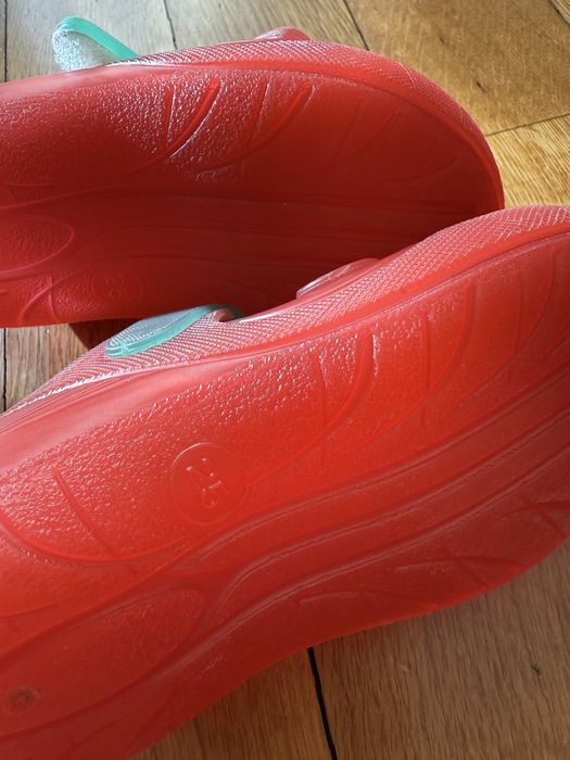 Детски обувки - Garvalin, Befado, Igor