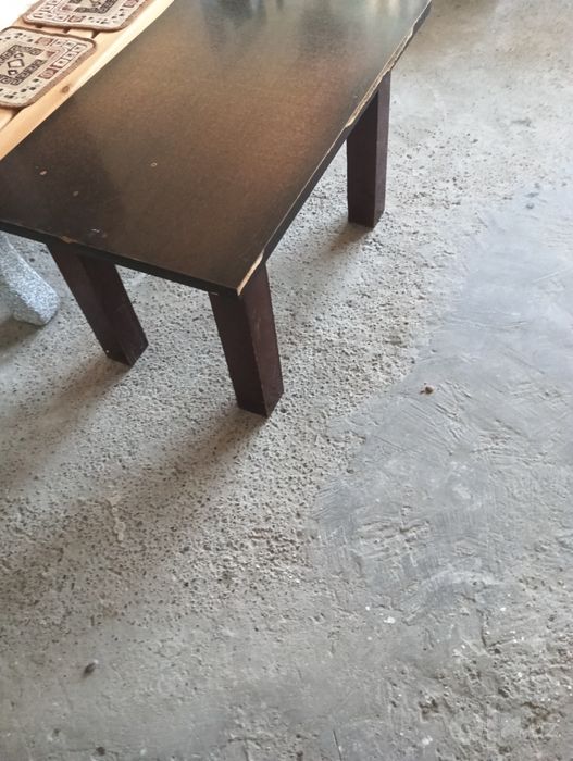 Стол     сотилади