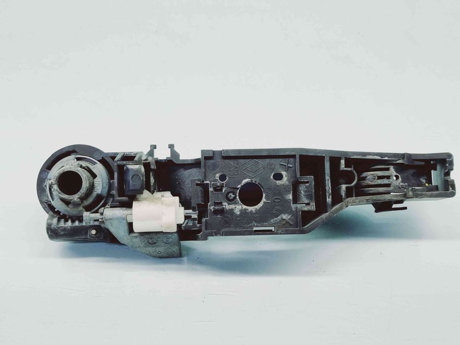 Maner usa stanga spate Renault Laguna 3 Combi [Fabr 2007-2015] OVD42