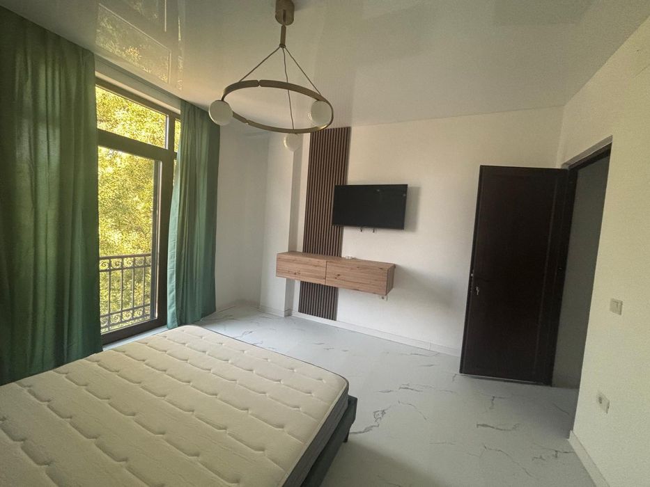 Rent/Închiriere Apartament 2 camere ultracentral, 52 m² – Bulevardul Regina Elisabeta 44