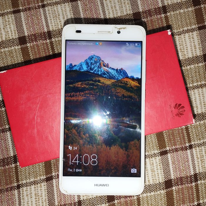 Продаю   телефон