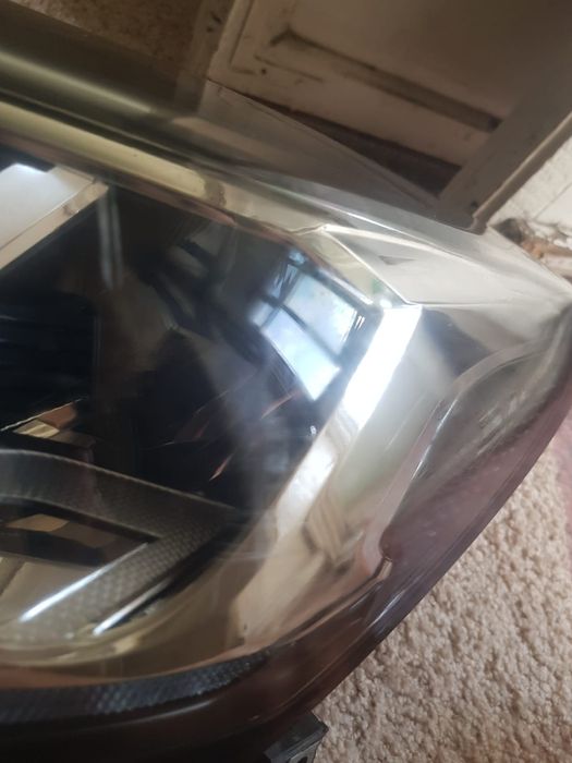 Cherry tiggo 7 pro maxga oldi fara