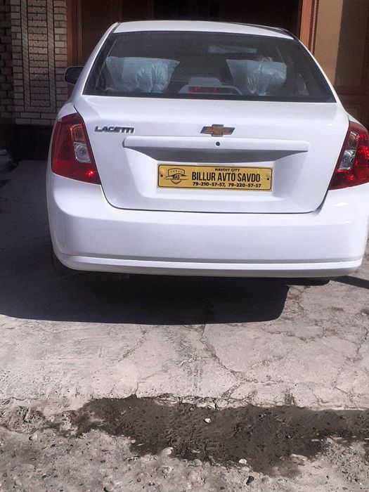 Gentra 2022 rangi oq