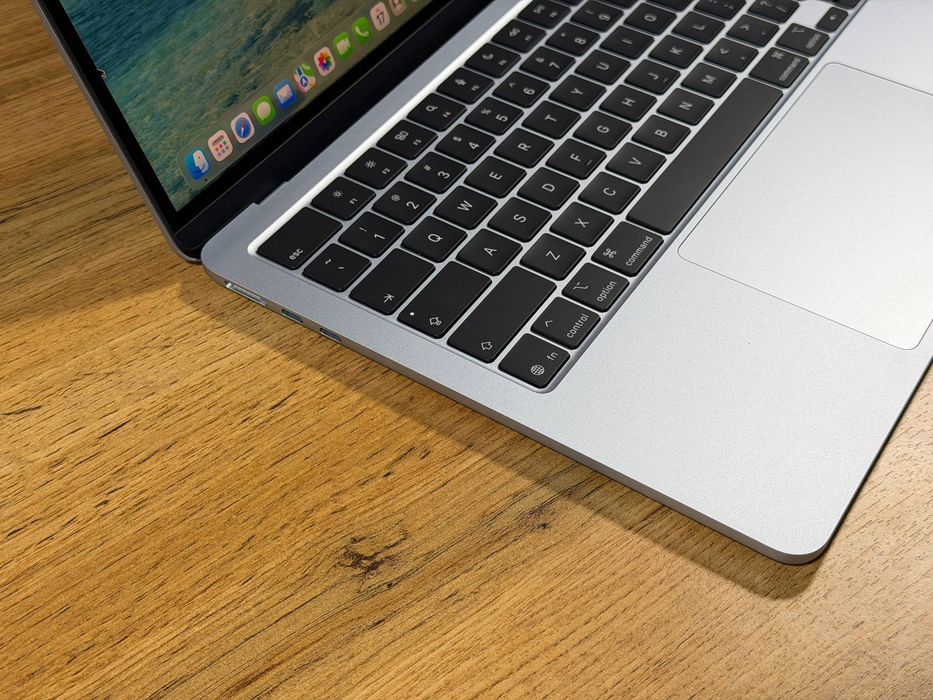 MacBook Air m5 2026 Amerika