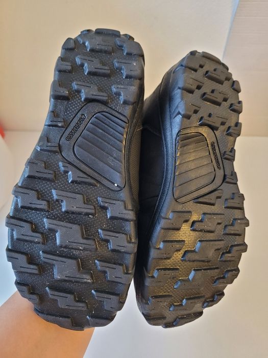 Cizme zapada Quechua 31