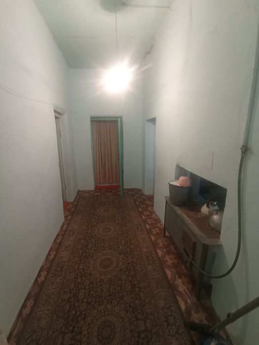 Дом продаётся үй сатылады