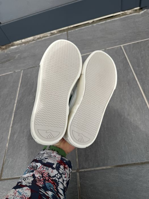 S.W.C  Stepney Workers Club