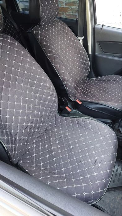 Чехлы универсальные дешево