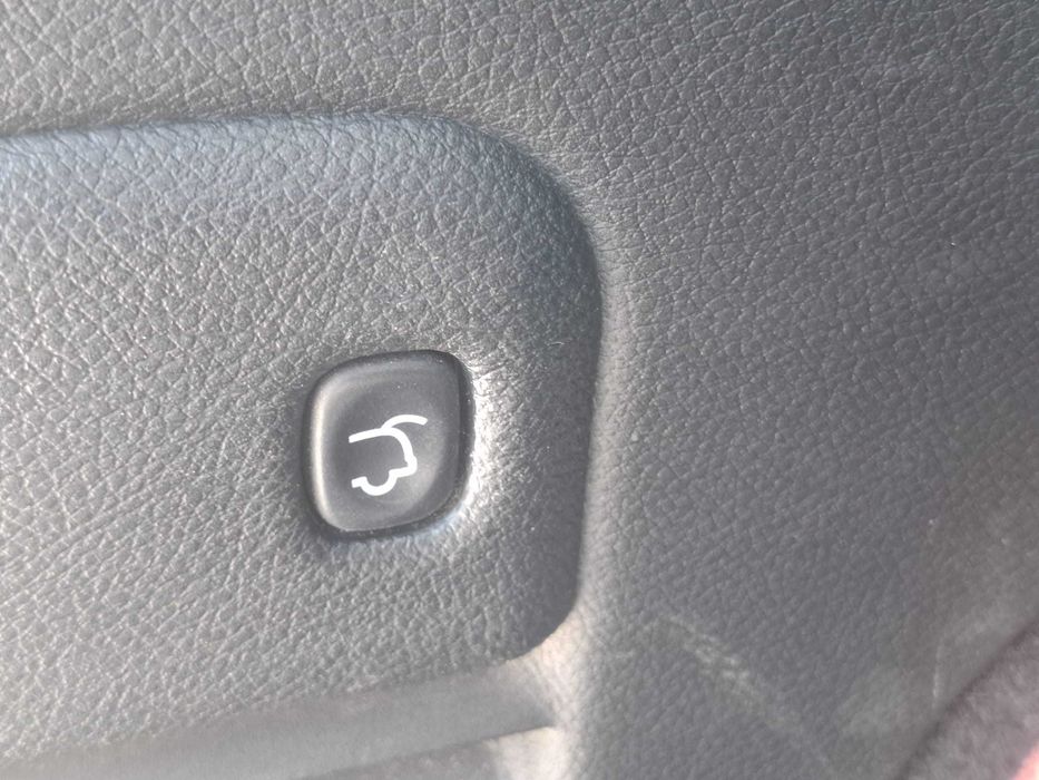 Jeep Grand Cherokee SUMMIT