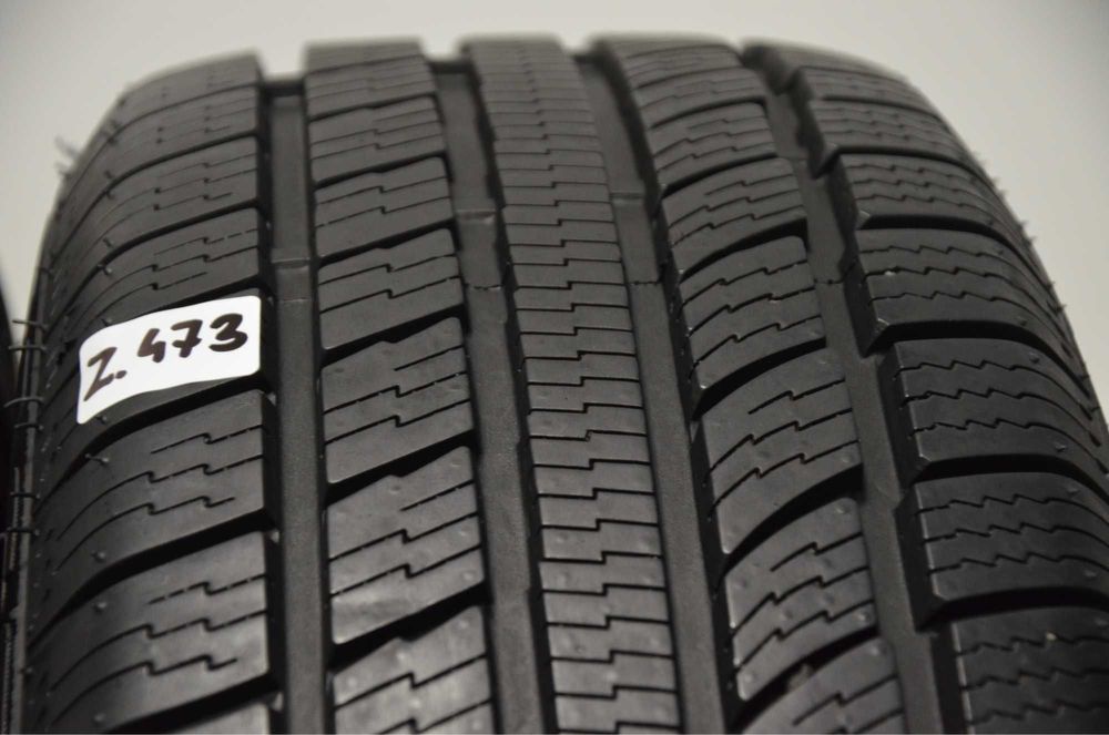 Sifatli, Arzon, Ishonchli