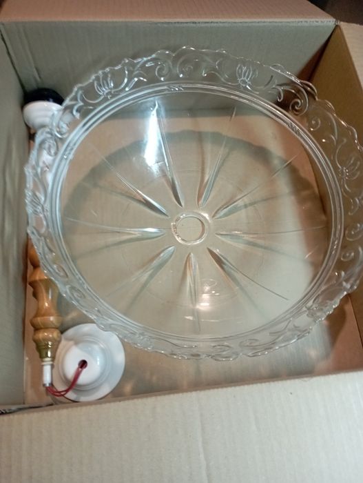 Уникален полиелей