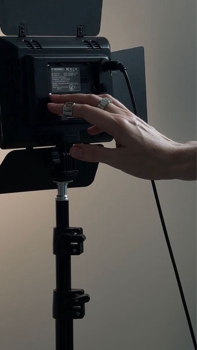 Профессиональные SMM услуги, реклама и продвижение в соц.сетях