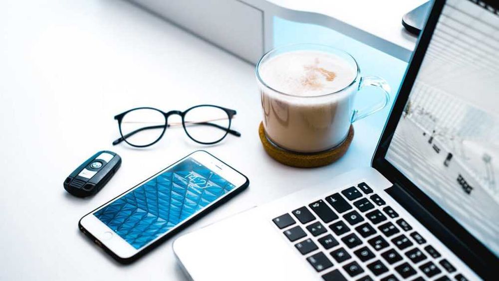 Realizare magazin online / realizare site de prezentare / promovare