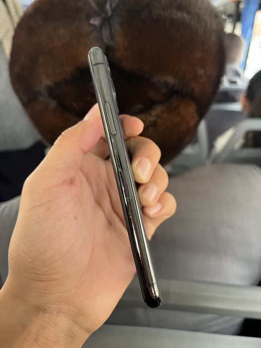 iPhone 11pro srochna