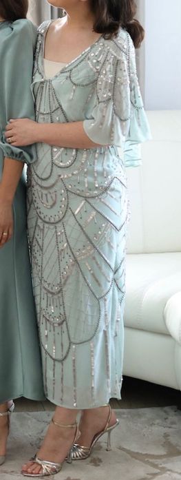 Rochie ASOS stare foarte buna