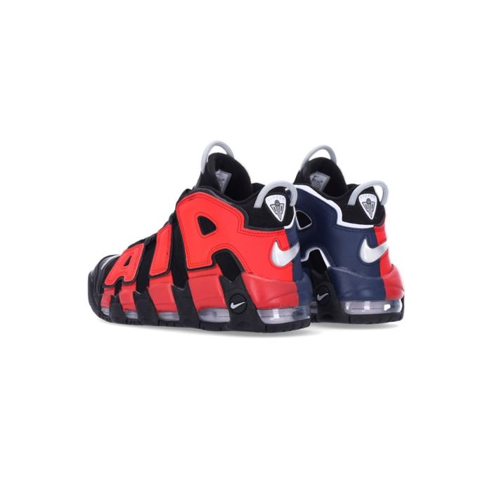 NIKE  air more uptempo 96
