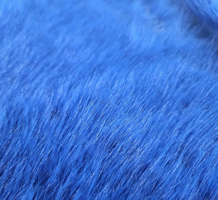 Онлайн Италиански Платове