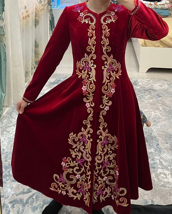 Әртүрлі қынаптарға арналған позициялар