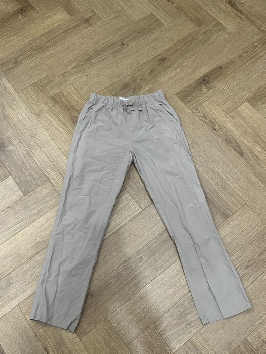 Трико ZARA 10-11лет