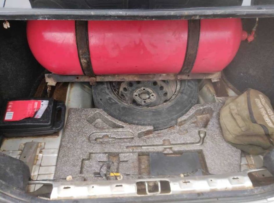 Nexia 1 sonc sotiladi