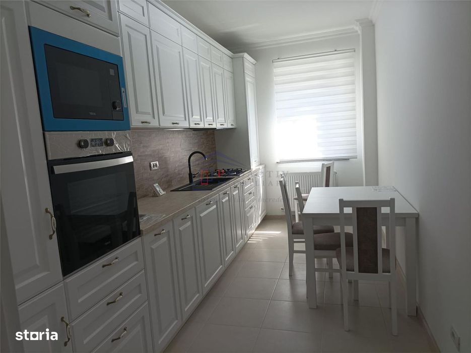 Apartament 2 camere | Obcini | 60 mp | i2c-1727
