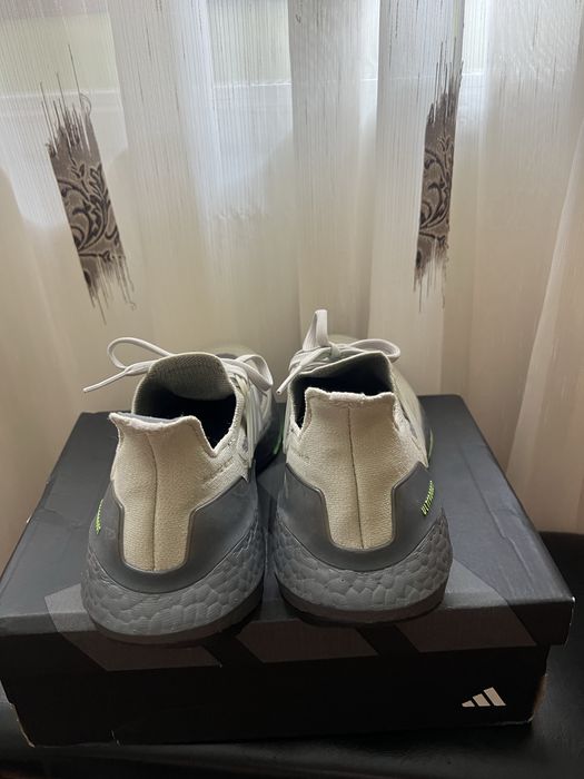 Adidas ultra boost 21