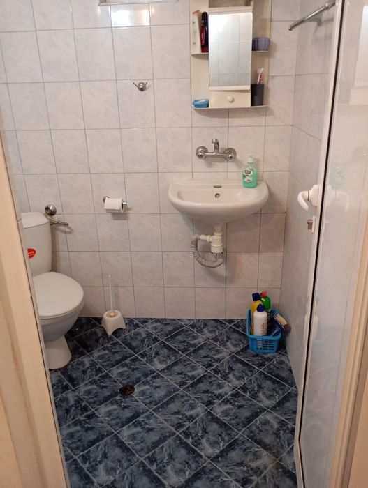 Продава се Къща в Габрово, Център - 110 кв.м за 603 €/кв.м - Снимка #4