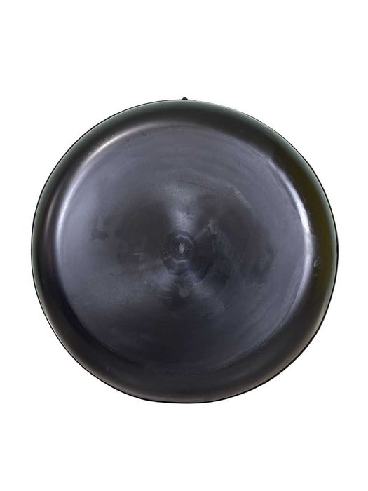 Тюбинги DADU Snow Tube