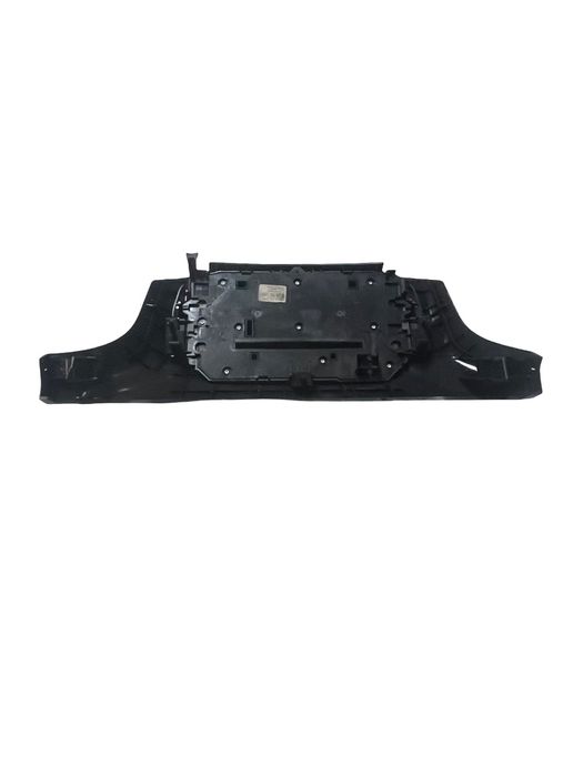 Panou Consola Centrala Peugeot 308 Sw Ii 2014 - > 96777664Zd ( O Clema