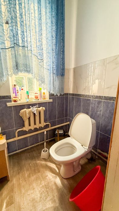 Продаю дом, поселок Балпык би