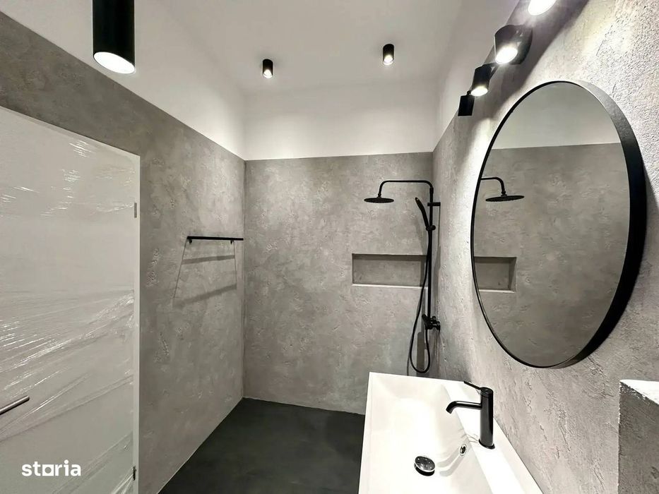 PREȚ REDUS! COMISION 0%! Apartament Premium 3 camere | Pipera Plaza