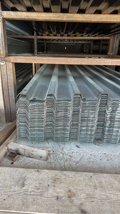 Профнастил H44 H35 профлист Н21 лист крыша