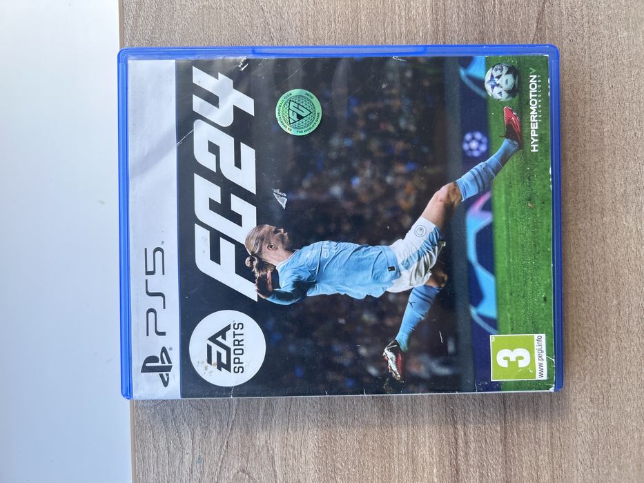 Диски для пс 5 или 4