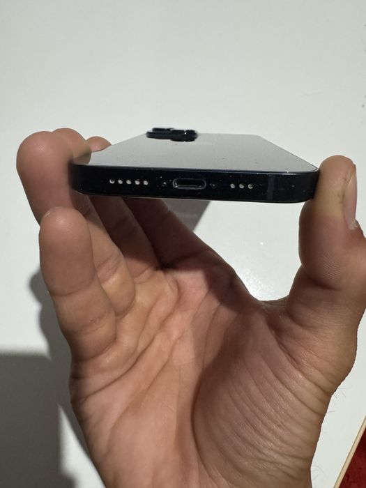 Iphone 14 75% акб