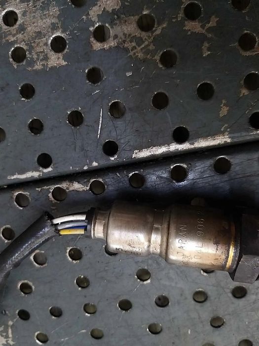 Sonda lambda 2.0 tdi vw golf 7 04l906262a