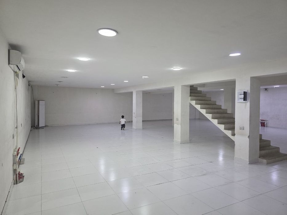 Uy sotiladi yoki ijaraga beriladi