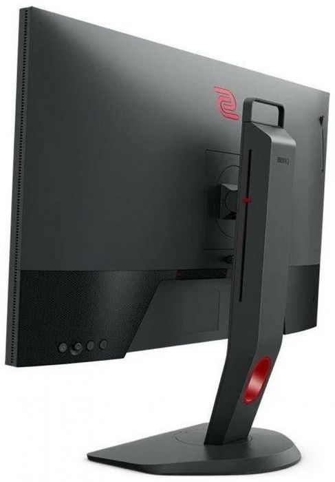 Монитор BenQ ZOWIE XL273K