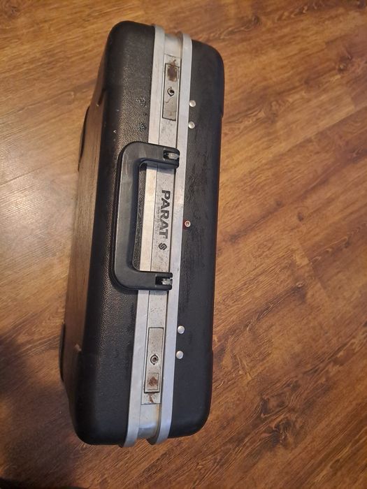 Trusa pentru scule Parat