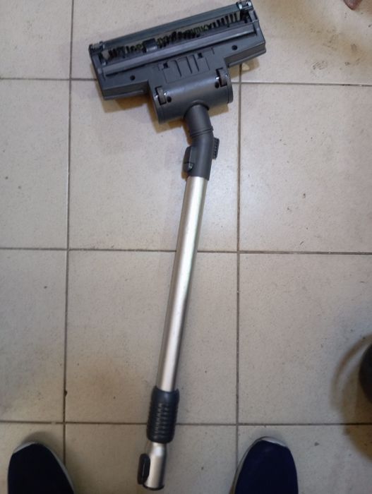 Pilesos LG ORIGINAL Пылесос