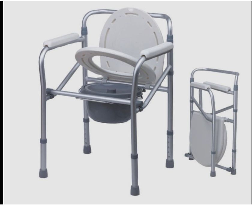 Стол за тоалетна и баня