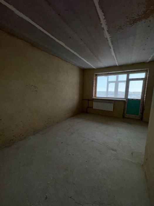 Продам 1 комнатную квартиру