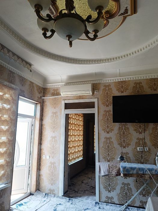 Ракат Уй сотилади