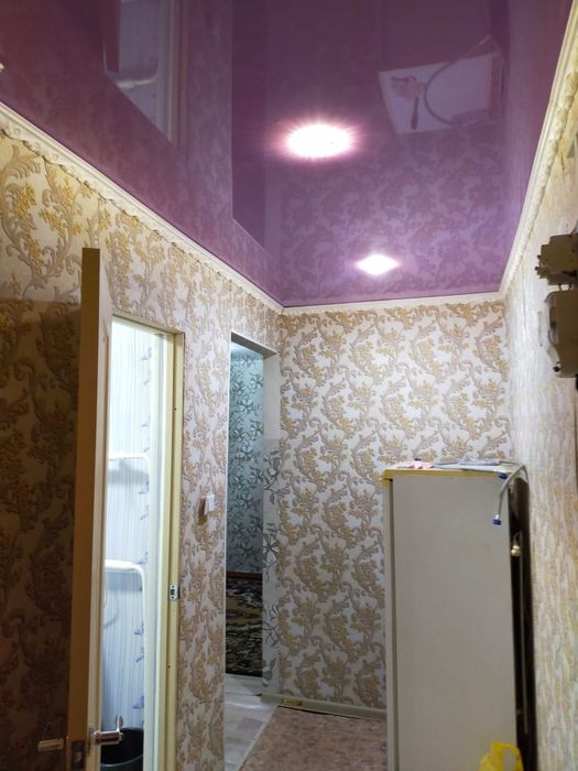 Продам квартиру в районе Алтын Алма