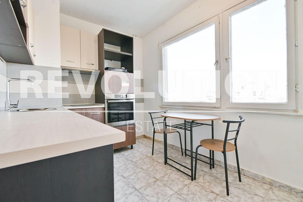 Продава се Двустаен апартамент в София, Модерно предградие - 72 кв.м за 1062 €/кв.м - Снимка #3