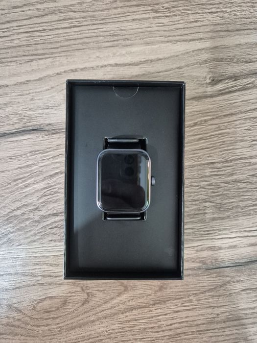 Смарт часы ,ксяоми