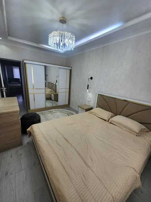 R3 Сдаётся квартира 2/3/9 на Яшнабадском  р-н о-р Кадышева